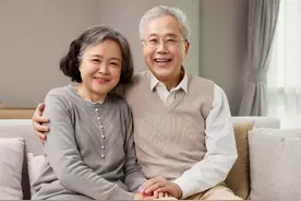 空腹力：激活生命力的开关图片