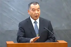 邱国正警告：修改开“第一枪”，大陆军机一过线，台军可直接反击图片