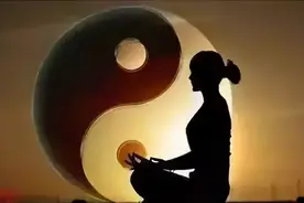 宗筋疲软，除了补阳，更要通阳，3种情况，3个中成药，通一身阳气图片
