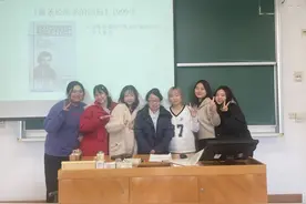 DeepSeek对未来就业有何影响？图片