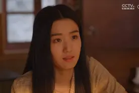 小巷人家：李父不做鱼的算计，才是李佳与父母断绝关系的主要原因图片