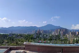 发钱还是建立健全社会保障体系？图片