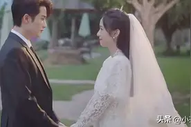 《很想很想你》大结局，逻辑捋顺，三对圆满，全员上桌图片