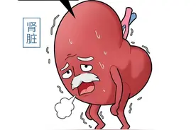 补肾，西地那非和六味地黄丸都比不上3个药，滋补肝肾，阴阳同补图片