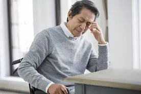 这4种舌象的人，虽然也是脾虚，但吃再多的参苓白术丸都没用！图片