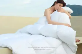 然牌：莫代尔和莱赛尔傻傻分不清楚？两种纤维又有哪些相似图片