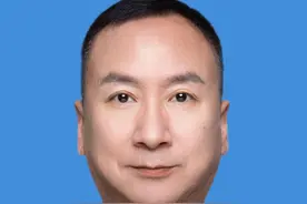 浙江一副厅级干部，来闽履新图片