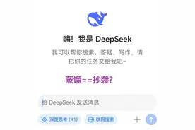 详解大模型之蒸馏技术，蒸馏==抄袭？图片