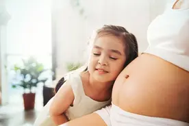 我结婚4年,46岁丈母娘竟然怀了二胎,还让我补彩礼图片