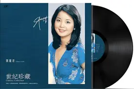 上世纪八十年代追过的流行歌星和唱过的流行歌曲图片