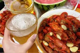 夏天要远离工业啤酒！这5种老国货才叫精酿啤酒，看你喝过几个？图片