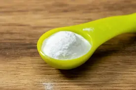 食用碱对人体有害吗？常吃碱面，身体会有哪些改变？图片