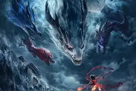 《〈哪吒之魔童闹海〉台词爆火，原来这才是它票房大卖的秘密 》图片