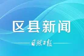 东莞镇多举措严防一氧化碳中毒图片