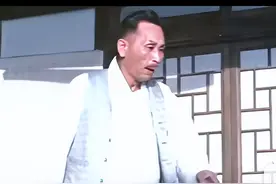 52年前经典朝鲜影片《卖花姑娘》10位配音演员近况图片