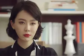 稻盛和夫：利益才是人际交往的根本，你没有价值，别人不会重视你图片