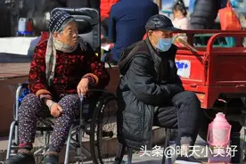 人到70岁，比死亡更可怕的三件事，你知道哪三件事吗？图片