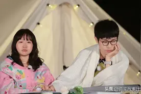 麦琳困境，被献祭的创作者妻子们图片