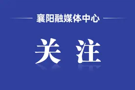 市一医院妇产科为新生宝宝庆祝第一个“六一”儿童节图片