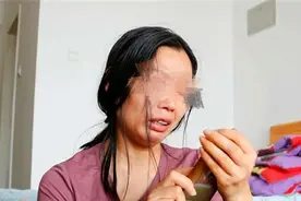 男孩变女儿身，他的勇气惊呆了全家！图片