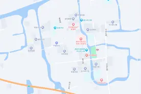 南浔双林绫绢（双林绫绢织造技艺）图片