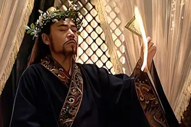 历史上有奇葩嗜好的五大皇帝，雍正最高级，其他让人不忍直视图片