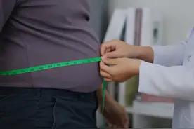 到底什么样的体重才叫胖?身高160的女性,体重多少合理?有具体的数图片