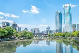 2025成都国际环保博览会来了！图片