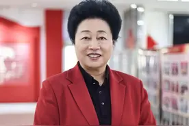 最接地气的提案：建议发钱！图片