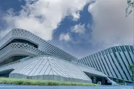 报名启动！2024“中国杯”国际城市定向巡回赛四川简阳站将举行图片