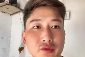 巴铁媳妇王佳音：佳音妹妹崩溃大哭，小王左右为难，愿一切顺利！图片