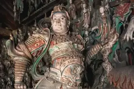 中国式审美，男人最美体型什么样？图片