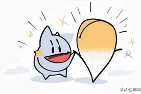 三地主吹牛（笑话）图片
