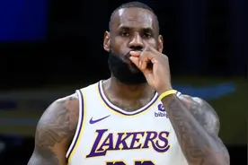 在NBA，千万不要说那个图片