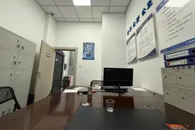 房二娃：昨晚，我被请去黄埔派出所了......图片
