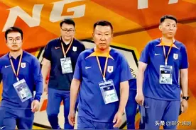 值得收藏，2025泰山队35人大名单出炉，1-36号球衣物各有主图片