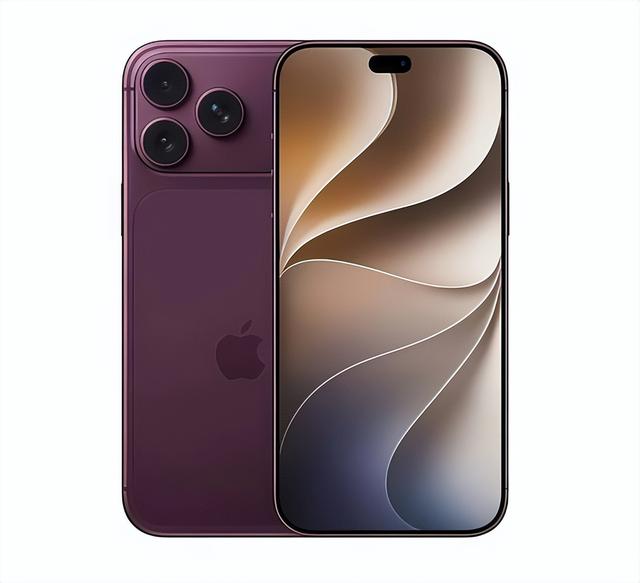 iPhone 18 Pro Max这次，续航真要起飞了
