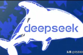在电脑上怎么安装DeepSeek图片