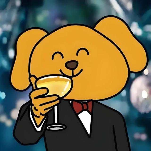 Temu杀疯了！马来西亚订单暴涨，Shopee迎来最强对手？