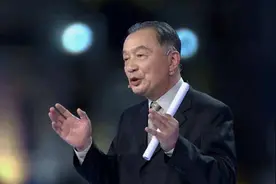 迎接好日子！温铁军掌舵农业，卢麒元执掌经济，郑强领衔教育！图片