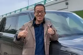 俞敏洪西藏之旅直播间告诉我们一个道理，抓住人生中的每一个机遇图片