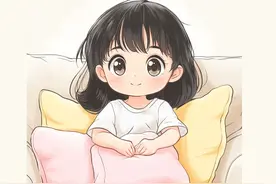 够你收藏一辈子的顶级文案，总有一句属于你，温柔到发光图片