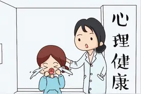 22岁女大学生被捅身亡：男生19岁，两人关系不一般！知情人曝猛料图片