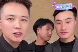云南阿奎旗下主力账号被封，知情人透露原因，曝三天挣750万图片