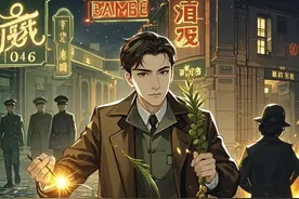 总字数破4000万｜八本不可错过的谍战天花板军事小说｜评分超9.1图片