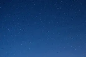 中华人民共和国全民所有制工业企业法图片