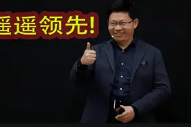 华为问界M7事故，背后三大悬疑！图片
