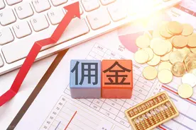 股票账户交易费用及可交易品种科普图片