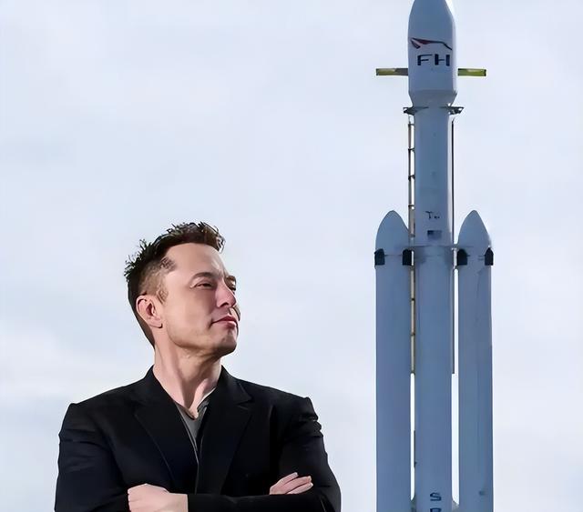 马斯克预言：到2036年钱就不重要了， 未来的工作像在自家花园种菜