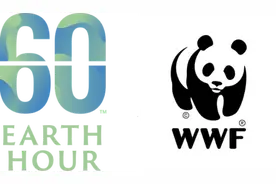 保护我们的星球刻不容缓，地球一小时（Earth Hour）你了解吗？图片